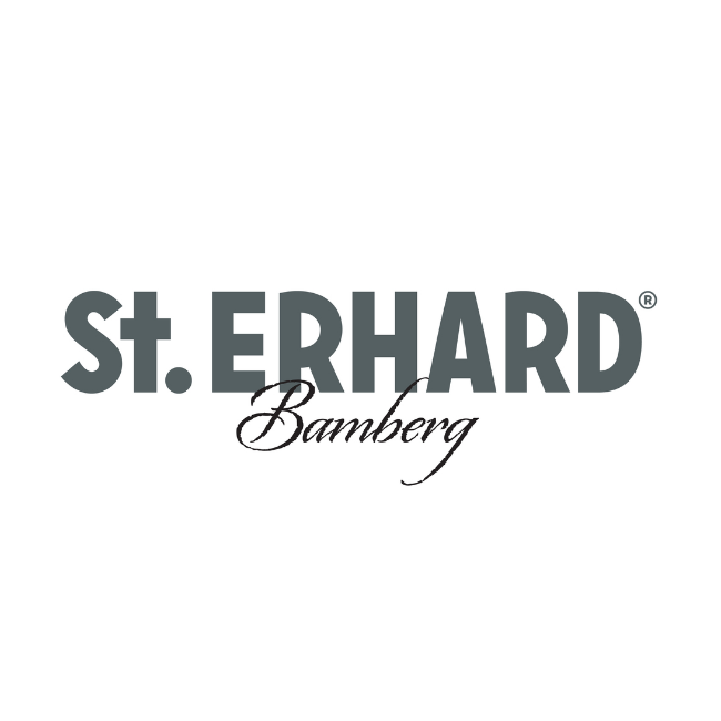 St. ERHARD